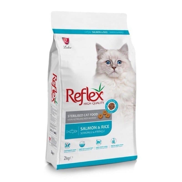 reflex-sterilised-vi-ca-hoi-gao-2kg