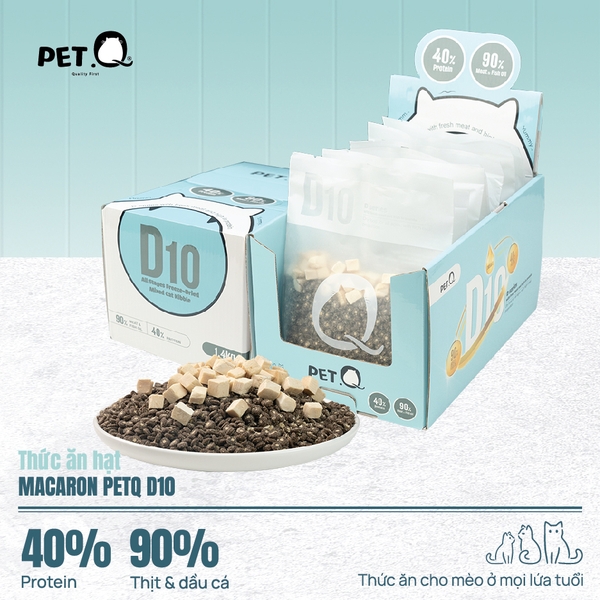 hat-petq-d10-200g