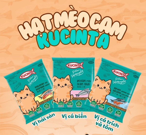 hat-kucinta-350gr