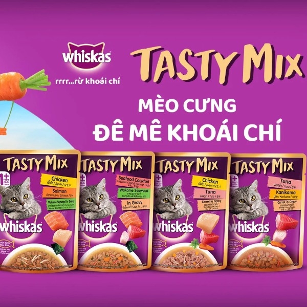 pate-whiskas-tasty-mix-70g