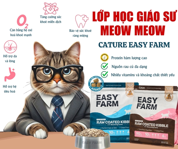 hat-easy-farm-1-5kg