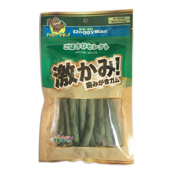 que-da-bo-thom-mieng-doggyman-10pcs