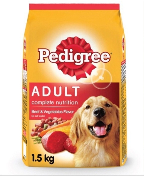 hat-pedigree-adult-cho-cho-lon-vi-bo-rau-cu