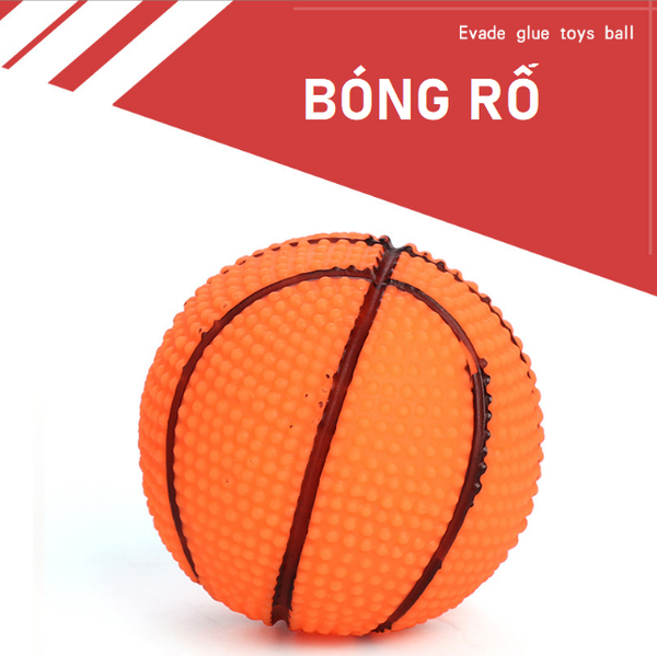 do-choi-nhua-bong-ro