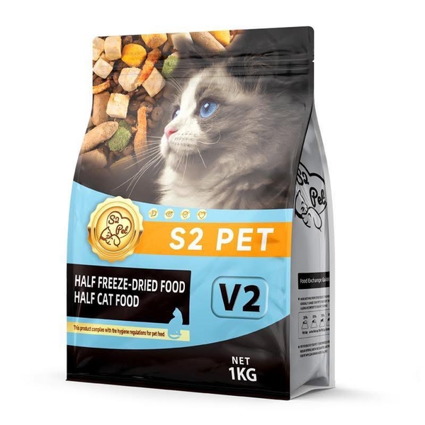 hat-s2-pet-v2-ho-tro-bui-long
