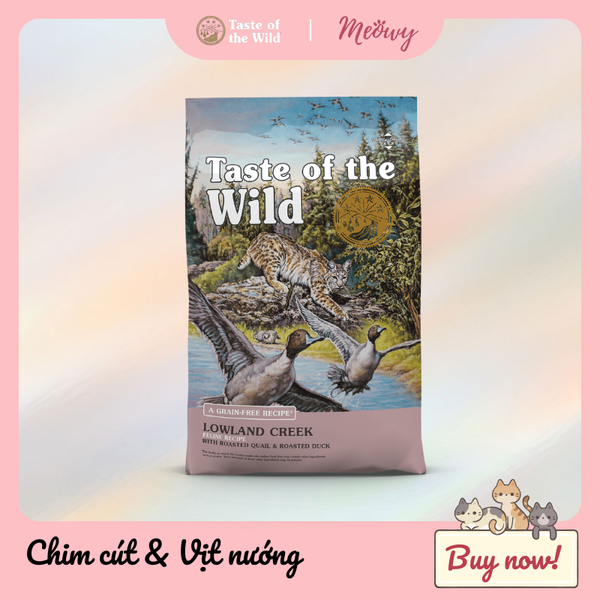 taste-of-the-wild-lowland-creek