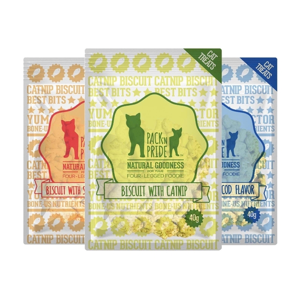 banh-ca-pack-n-pride-goi-40g