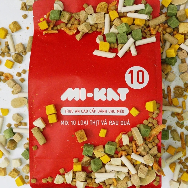 thuc-an-hat-mikat10