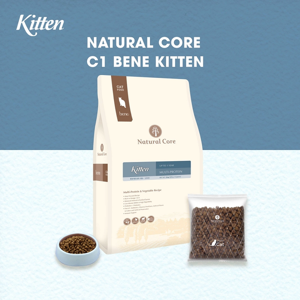 natural-core-c1-bene-kitten