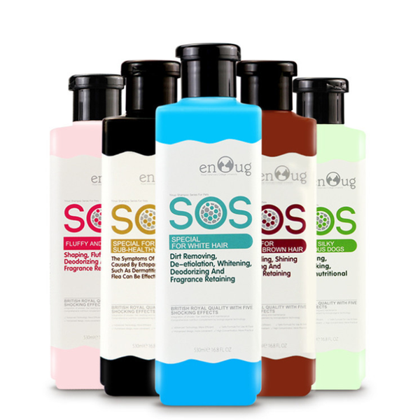 sua-tam-s-o-s-530ml