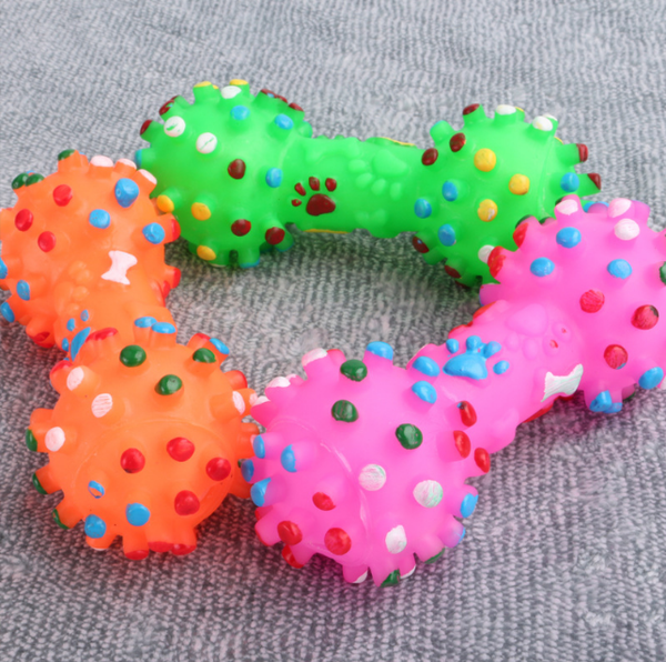 do-choi-nhua-ta-12x4-5cm