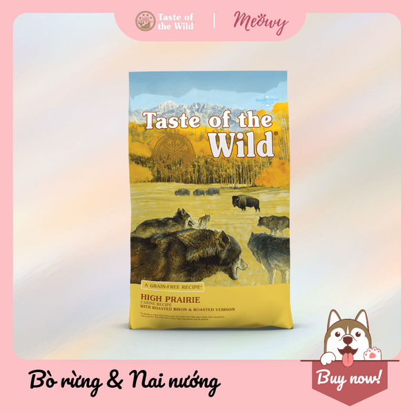 taste-of-the-wild-high-prarie-bo-rung-nai-nuong