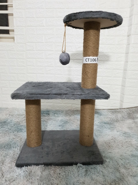 cat-tree-tru-2-tang