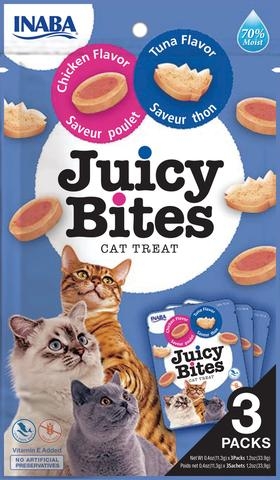 snack-juicy-bites-11-3gr