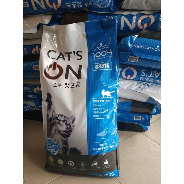 hat-cat-s-on-han-quoc-cho-meo-moi-giai-doan-tuoi