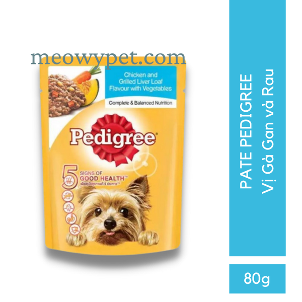 pate-pedigree-80gr-ga-gan-rau