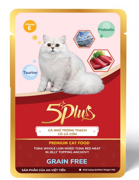 pate-cho-meo-5plus-70gr