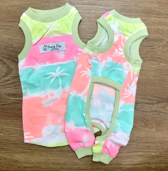 jumpsuit-3-lo-coconut