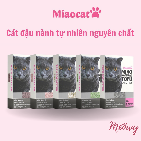 cat-dau-nanh-miao-cat-6l
