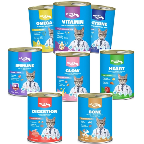 pate-mr-vet-lon-400gr