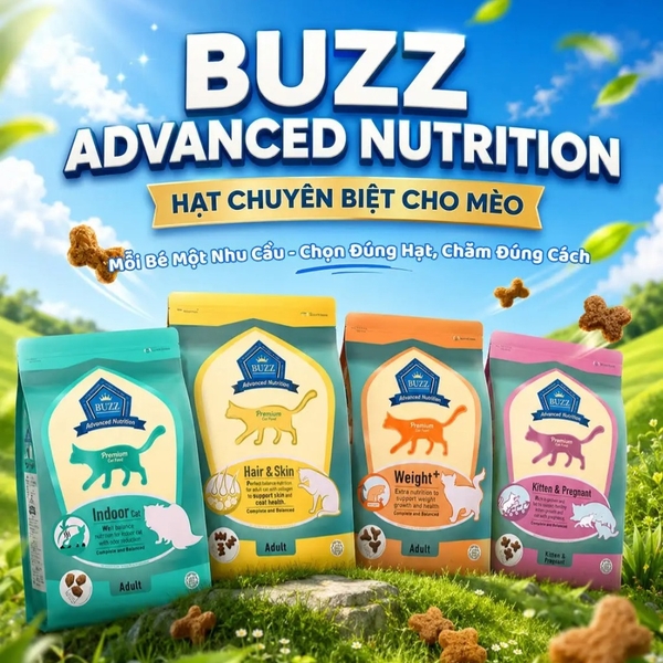 hat-buzz-adavance-nutrition