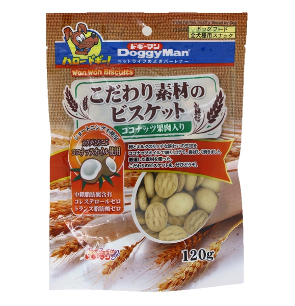 banh-quy-dua-doggyman-120g