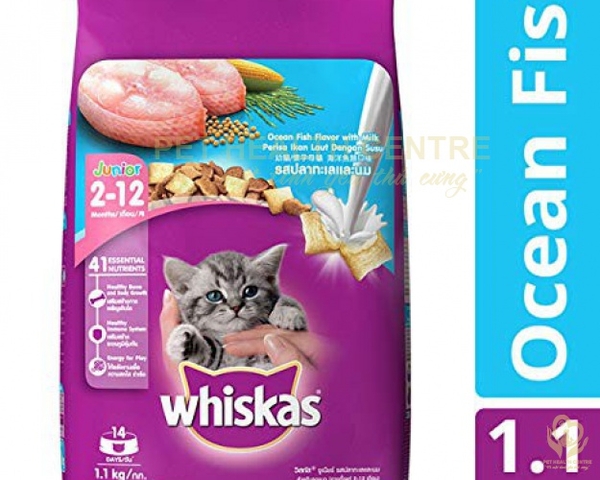 hat-whiskas-kitten-1-1kg