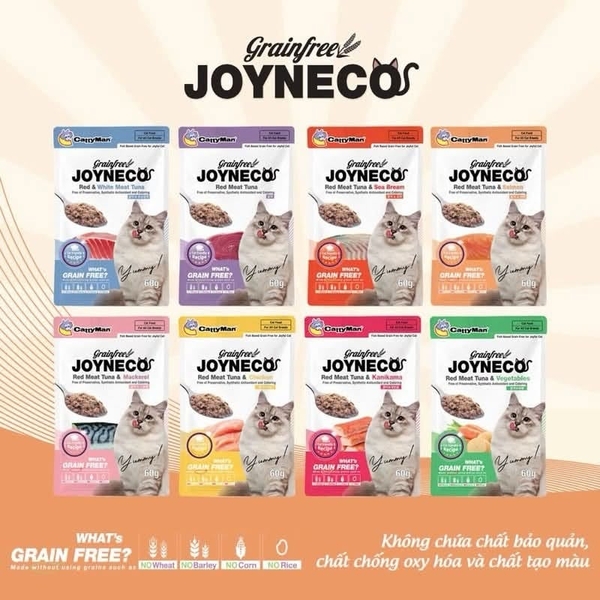 pate-joyneco-60g
