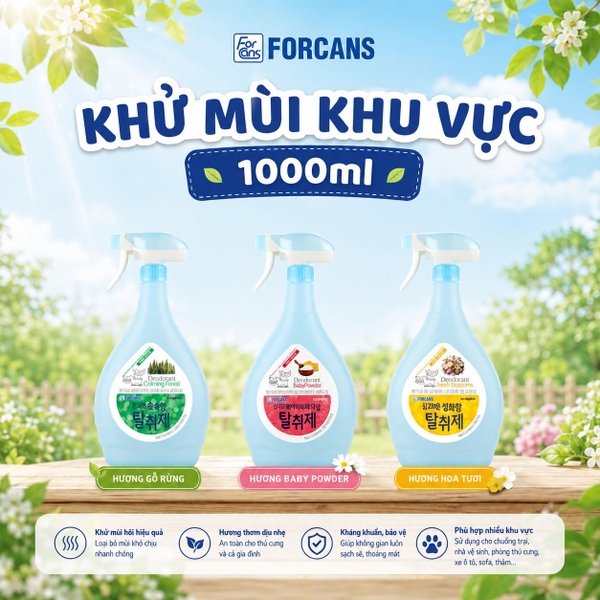 dung-dich-khu-mui-forcans-1000ml