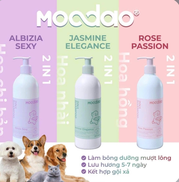 sua-tam-moodao-chai-400ml