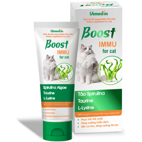 gel-boost-immu-tang-cuong-mien-dich-cho-meo