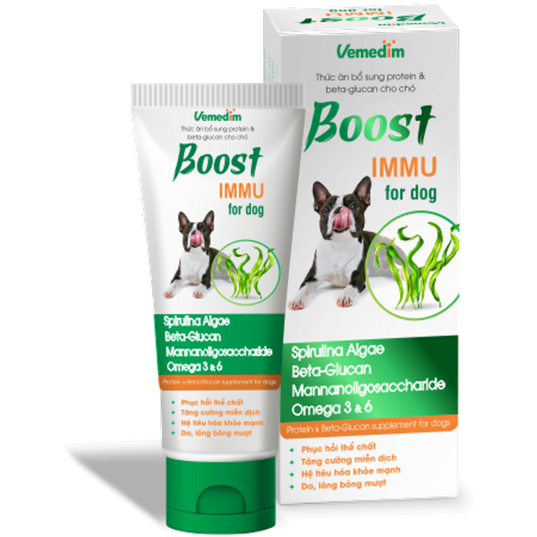 gel-boost-immu-tang-cuong-mien-dich-cho-cho