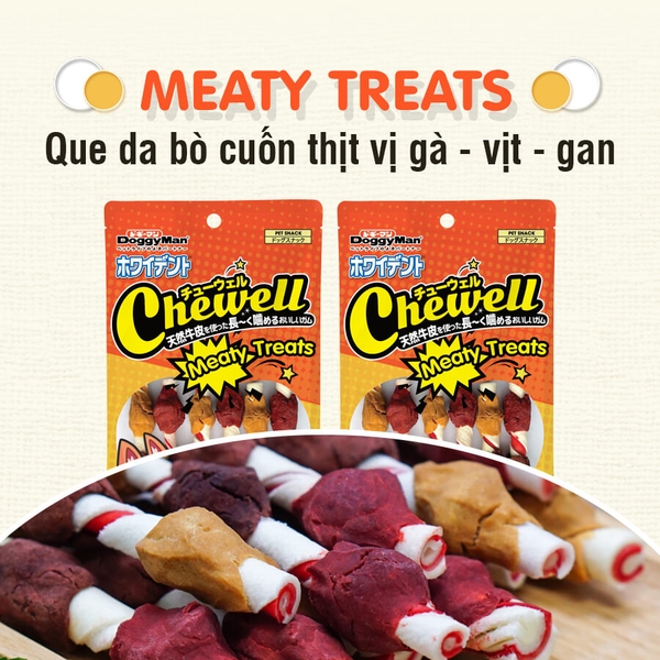 xien-thit-ba-ghien-doggyman