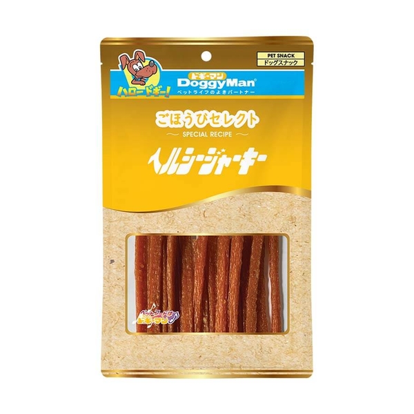 xuc-xich-ga-say-doggyman-80gr