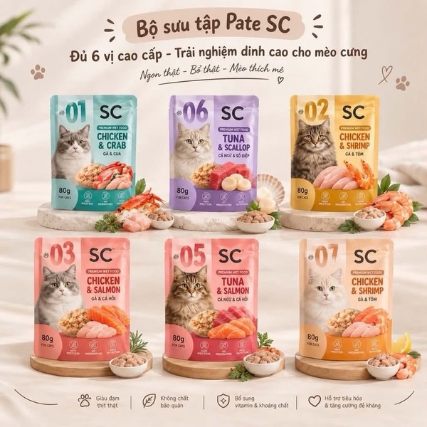 pate-sc-goi-80g
