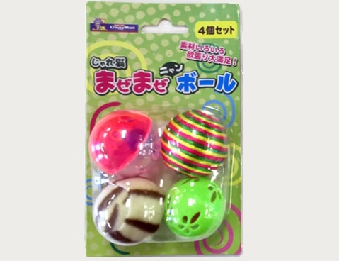 set-4-bong-cho-meo-cattyman
