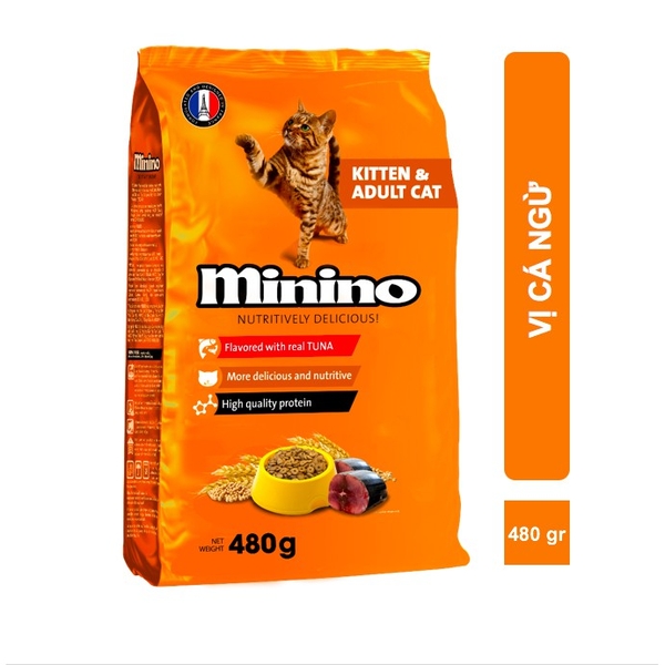 hat-minino-tuna-cho-meo-moi-lua-tuoi