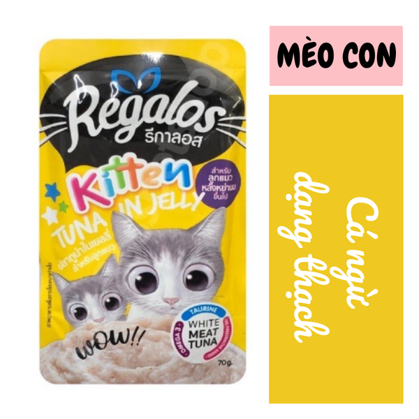 pate-regalos-kitten-70g