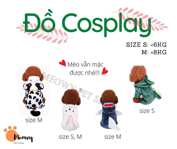 ao-cosplay-thu-cho-cho-meo