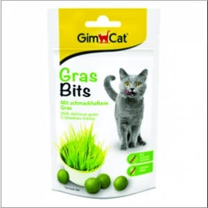 snack-gimcat-dang-vien