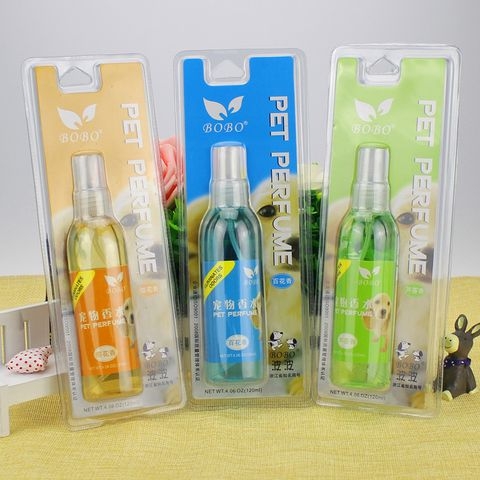 nuoc-hoa-bobo-120ml-khu-mui-cho-meo