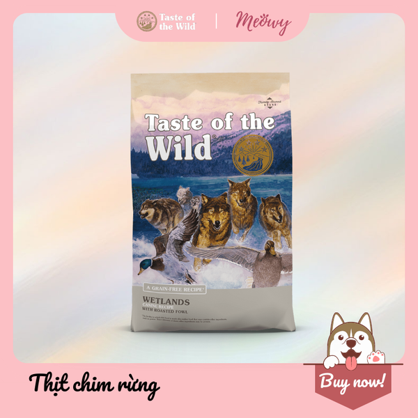 taste-of-the-wild-wetland-wild-fowl