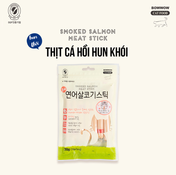 ca-hoi-hun-khoi-cho-meo-70g