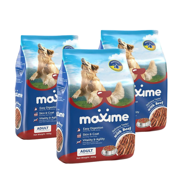 hat-maxim-adult-dog-with-beef-flavor