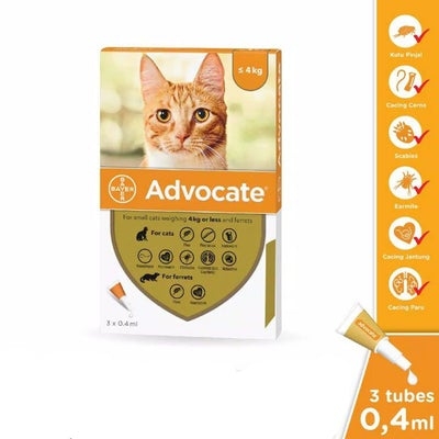 nho-gay-tri-ngoai-ki-sinh-trung-bayer-advocate-cho-meo-4kg