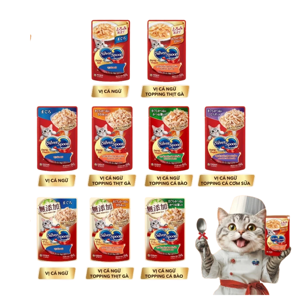 pate-silver-spoon-goi-80g