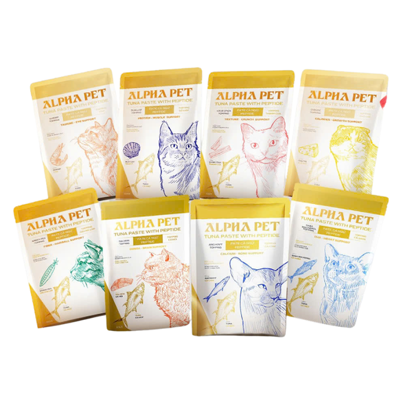 pate-alpha-pet-goi-60gr