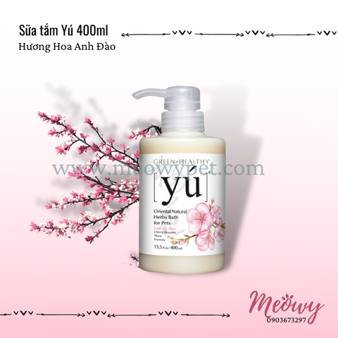 sua-tam-yu-tinh-chat-thien-nhien-4l-yu-oriental-natural-herbs-bath-for-pets
