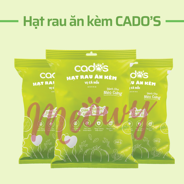 hat-rau-cu-cado-s-cho-meo-150g