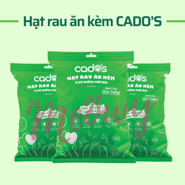 hat-rau-cu-cado-s-cho-cho-200g